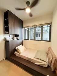 JadeScape (D20), Condominium #574249761